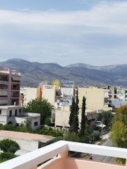 Διαμέρισμα 93 τ.μ. για πώληση