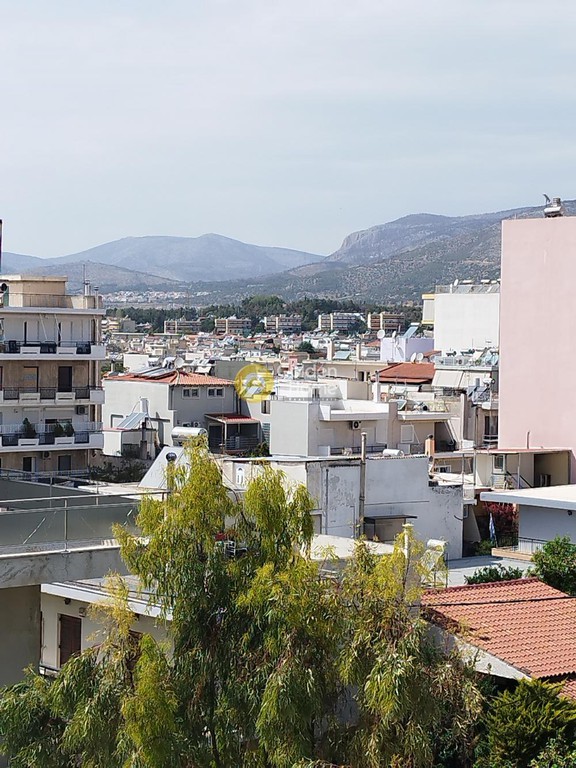 Διαμέρισμα 93 τ.μ. προς πώληση, Χαραυγή Αχαρνών
