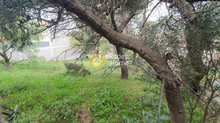 Οικόπεδο 460 τ.μ. για πώληση