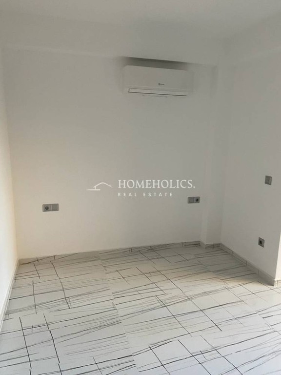 Διαμέρισμα 48 τ.μ. πρός πώληση, Αθήνα - Κέντρο, Λεωφ. Πατησίων - Λεωφ. Αχαρνών