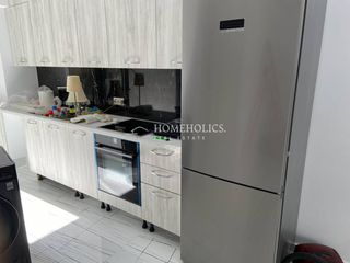 Διαμέρισμα 48 τ.μ. για πώληση