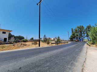 Οικόπεδο 3.000 τ.μ. για πώληση