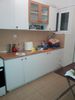 Μονοκατοικία 280τ.μ. για πώληση-Άγιος ιωάννης ρέντης » Άνω ρέντης