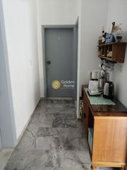 Ξενοδοχείο 360 τ.μ. για πώληση, Ν. Λευκάδας, Λευκάδα-thumb-21