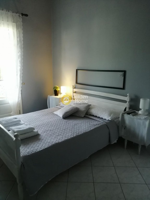 Ξενοδοχείο 360 τ.μ. προς πώληση, Ν. Λευκάδας, Λευκάδα