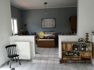 Ξενοδοχείο 360 τ.μ. για πώληση, Ν. Λευκάδας, Λευκάδα-thumb-10