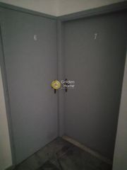 Ξενοδοχείο 360 τ.μ. για πώληση, Ν. Λευκάδας, Λευκάδα-thumb-23