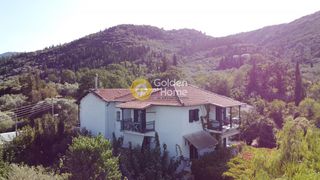 Ξενοδοχείο 360 τ.μ. για πώληση, Ν. Λευκάδας, Λευκάδα-thumb-27
