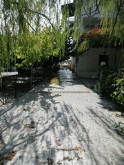 Ξενοδοχείο 360 τ.μ. για πώληση, Ν. Λευκάδας, Λευκάδα-thumb-16