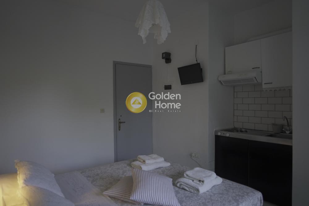 Ξενοδοχείο 360 τ.μ. προς πώληση, Ν. Λευκάδας, Λευκάδα
