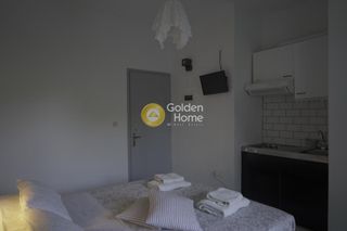 Ξενοδοχείο 360 τ.μ. για πώληση, Ν. Λευκάδας, Λευκάδα-thumb-4
