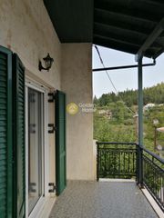 Ξενοδοχείο 360 τ.μ. για πώληση, Ν. Λευκάδας, Λευκάδα-thumb-20