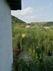 Ξενοδοχείο 360 τ.μ. για πώληση, Ν. Λευκάδας, Λευκάδα-thumb-19