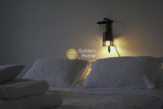 Ξενοδοχείο 360 τ.μ. για πώληση, Ν. Λευκάδας, Λευκάδα-thumb-5
