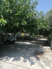 Ξενοδοχείο 360 τ.μ. για πώληση, Ν. Λευκάδας, Λευκάδα-thumb-17