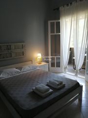 Ξενοδοχείο 360 τ.μ. για πώληση, Ν. Λευκάδας, Λευκάδα-thumb-3