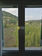 Ξενοδοχείο 360 τ.μ. για πώληση, Ν. Λευκάδας, Λευκάδα-thumb-25