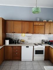 Ξενοδοχείο 360 τ.μ. για πώληση, Ν. Λευκάδας, Λευκάδα-thumb-12