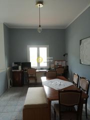 Ξενοδοχείο 360 τ.μ. για πώληση, Ν. Λευκάδας, Λευκάδα-thumb-9