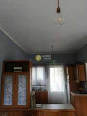 Ξενοδοχείο 360 τ.μ. για πώληση, Ν. Λευκάδας, Λευκάδα-thumb-8