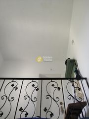 Ξενοδοχείο 360 τ.μ. για πώληση, Ν. Λευκάδας, Λευκάδα-thumb-24