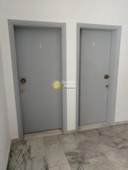 Ξενοδοχείο 360 τ.μ. για πώληση, Ν. Λευκάδας, Λευκάδα-thumb-22
