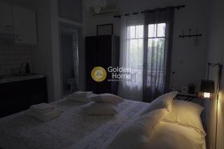 Ξενοδοχείο 360 τ.μ. για πώληση, Ν. Λευκάδας, Λευκάδα-thumb-6