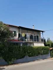 Ξενοδοχείο 360 τ.μ. για πώληση, Ν. Λευκάδας, Λευκάδα-thumb-26