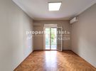 Office 70sqm for rent-Exarchia - Neapoli » Politechneio