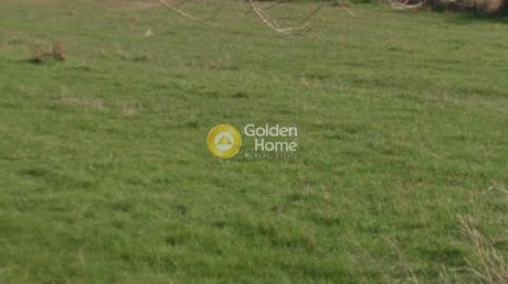 Αγροτεμάχια 5.894τ.μ. για πώληση-Κεκροπία (παλαίρου) » Κάστρο άγιας μαύρας