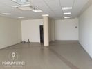 Office 100sqm for rent-Pylea » Mediterranean Cosmos