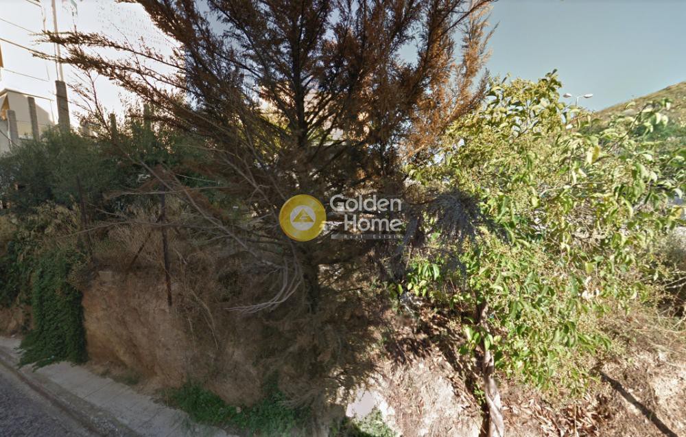 Οικόπεδο 191 τ.μ. προς πώληση, Αθήνα - Βόρεια Προάστια, Νέα Ιωνία