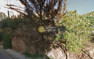 Οικόπεδο 191 τ.μ. για πώληση