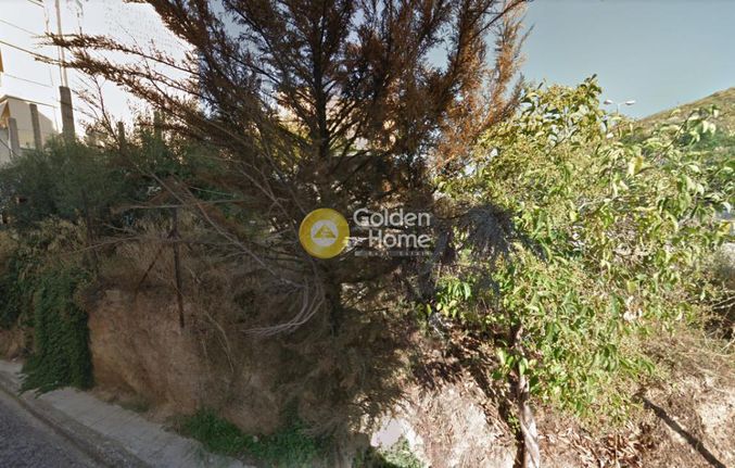 Οικόπεδο 191 τ.μ. για πώληση, Αθήνα - Βόρεια Προάστια, Νέα Ιωνία
