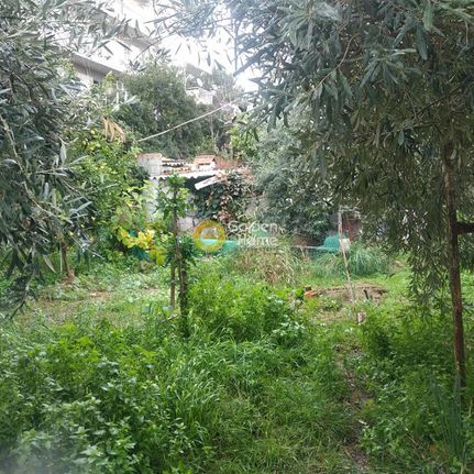 Οικόπεδο 400 τ.μ. για πώληση, Αθήνα - Νότια Προάστια, Βύρωνας