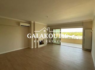 Διαμέρισμα 280 τ.μ. για ενοικίαση