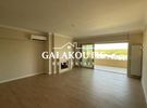 Διαμέρισμα 280τ.μ. για ενοικίαση-Γλυφάδα » Γκολφ