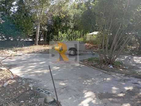 Οικόπεδο 225 τ.μ. για πώληση