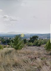 Οικόπεδο 500 τ.μ. για πώληση