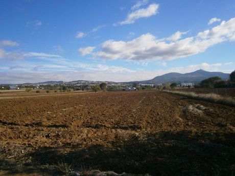Parcel 9.140 sqm for sale