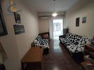Apartment 56sqm for sale-Kalithea » Charokopou