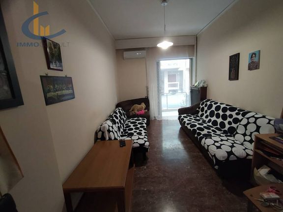 Διαμέρισμα 56 τ.μ. για πώληση, Αθήνα - Νότια Προάστια, Καλλιθέα