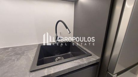 Studio / γκαρσονιέρα 28τ.μ. για πώληση-Παναγία φανερωμένη