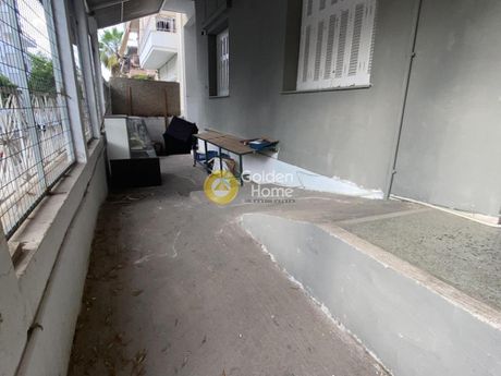 Κατάστημα 102τ.μ. για ενοικίαση-Κορυδαλλός » Όριο άγιας βαρβάρας