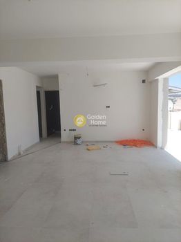 Διαμέρισμα 104τ.μ. για πώληση-Δάφνη » Αγία βαρβάρα δάφνης