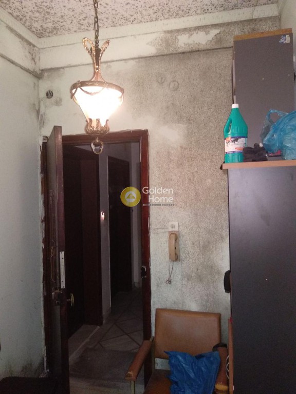 Διαμέρισμα 65 τ.μ. πρός πώληση, Αθήνα - Κέντρο, Κέντρο