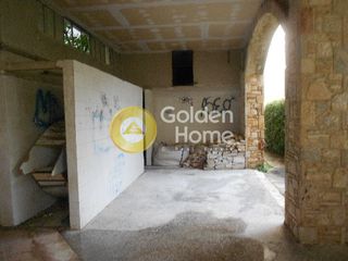 Κατάστημα 245 τ.μ. για πώληση