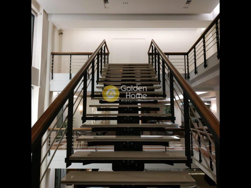 Κτίριο 970 τ.μ. προς ενοικίαση, Θεσσαλονίκη - Περιφ/Κοί Δήμοι, Πυλαία