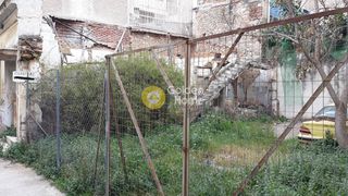 Οικόπεδο 104 τ.μ. για πώληση, Πειραιάς, Αγία Σοφία-thumb-1