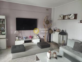 Μονοκατοικία 177 τ.μ. για πώληση